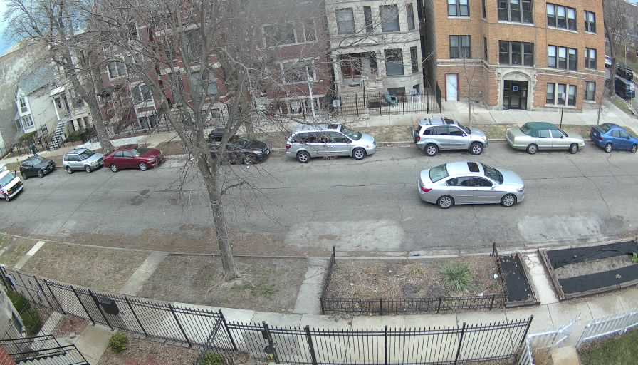 Reolink Camera One_00_Reolink Home Hub One_20260326161339.jpg